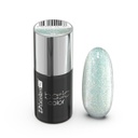 ﻿VSP BASIC COLOR 073 - 7ML﻿
