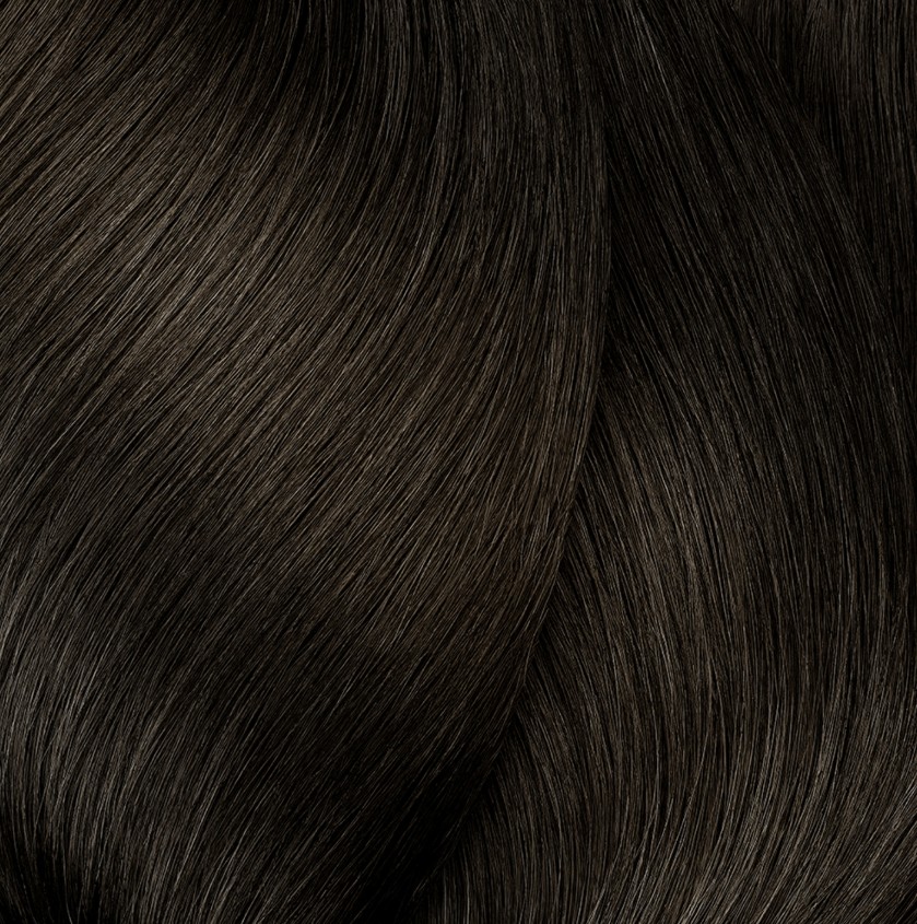 5/3 DIA COLOR 60ML