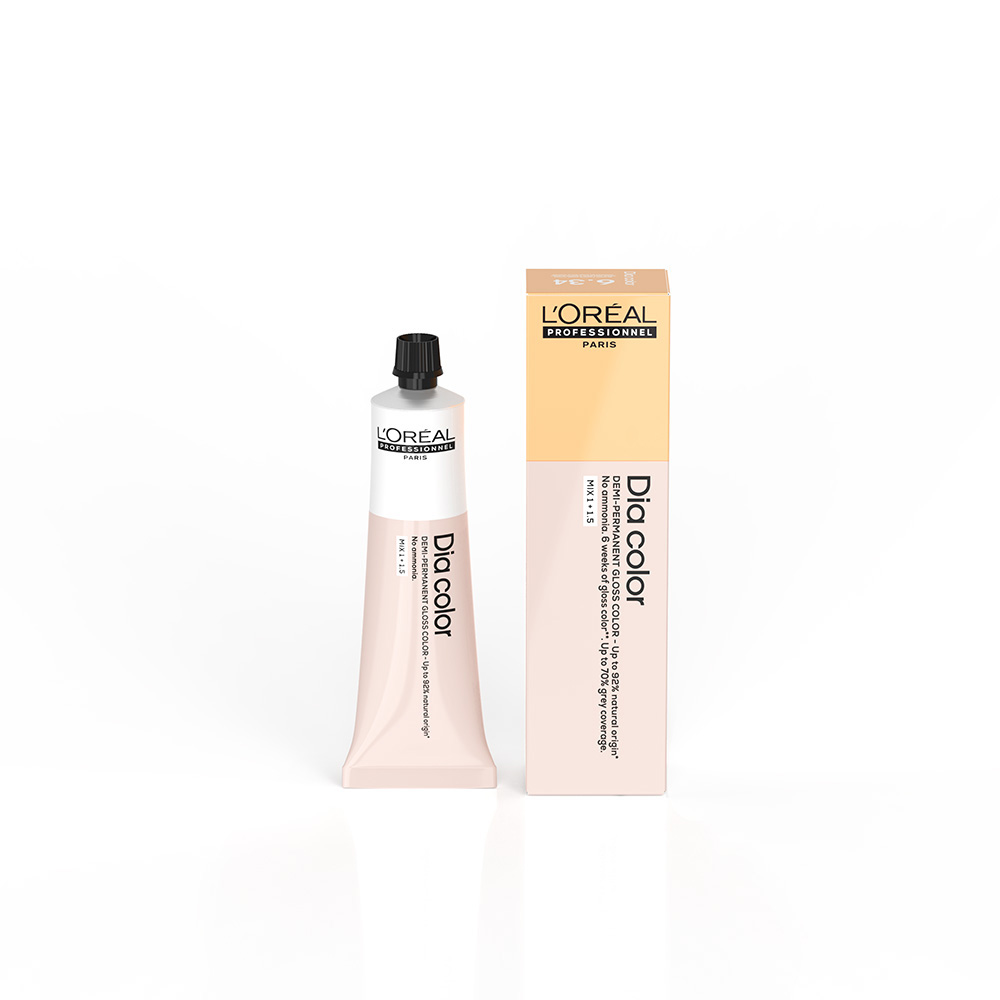 6/35 DIA COLOR 60ML
