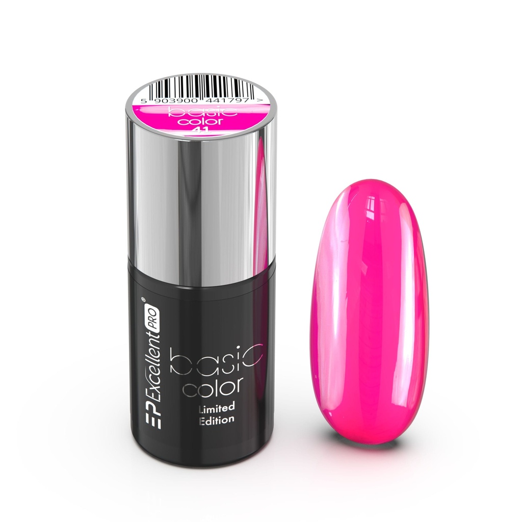 VSP BASIC COLOR 41 LIMITED EDITION - 7ML