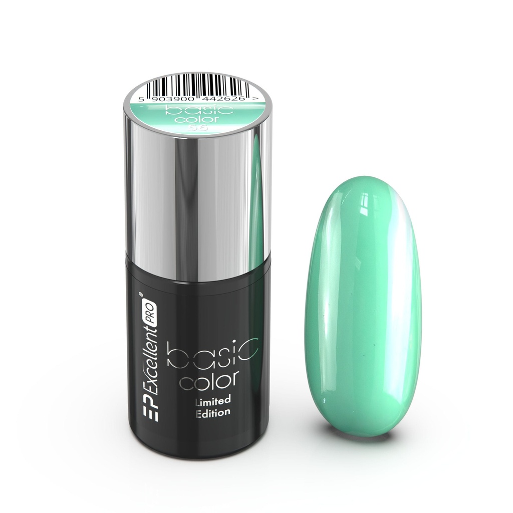 VSP BASIC COLOR 56 LIMITED EDITION - 7ML