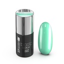 VSP BASIC COLOR 56 LIMITED EDITION - 7ML