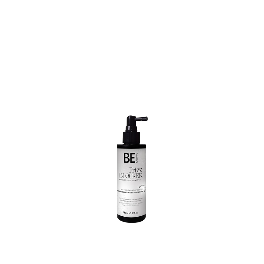FRIZZ BLOCKER 150ML