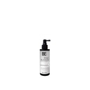FRIZZ BLOCKER 150ML