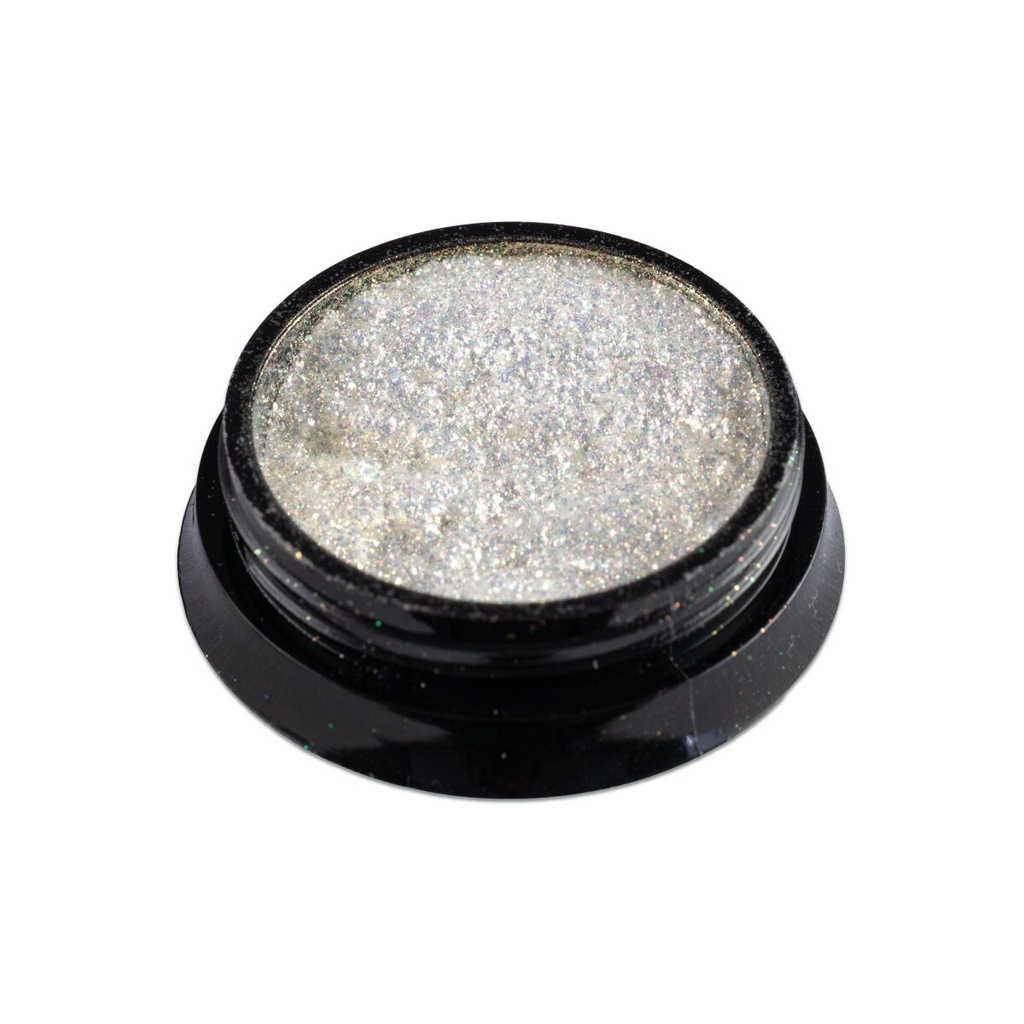 DECO POWDER 001 EXCELLENT PRO