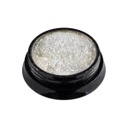 DECO POWDER 001 EXCELLENT PRO