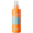 HUILE PROTECTRICE MONOI KAYPRO 200ML
