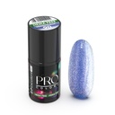 VSP PRO COLOR MERMAID BLEU 90 - 7ML