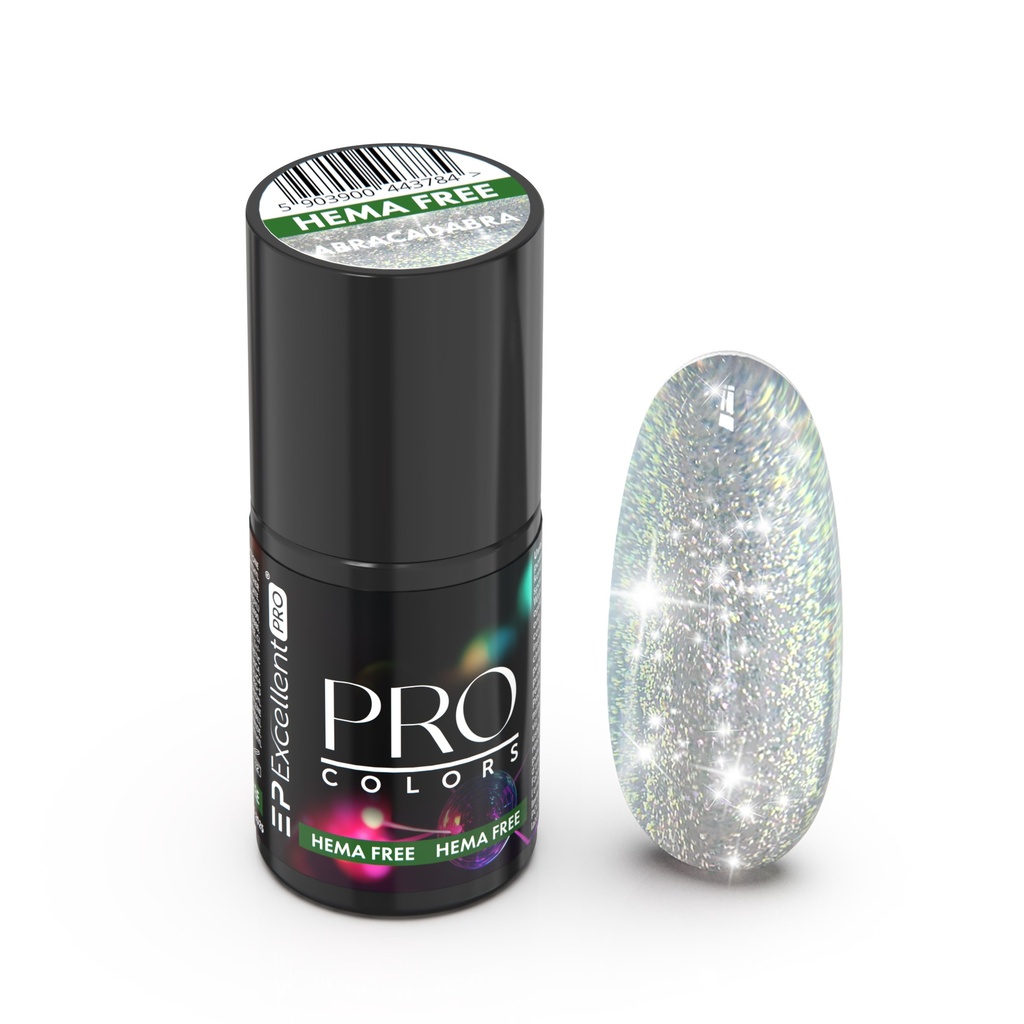 VSP PRO COLOR ABRACADABRA 48 - 7ML