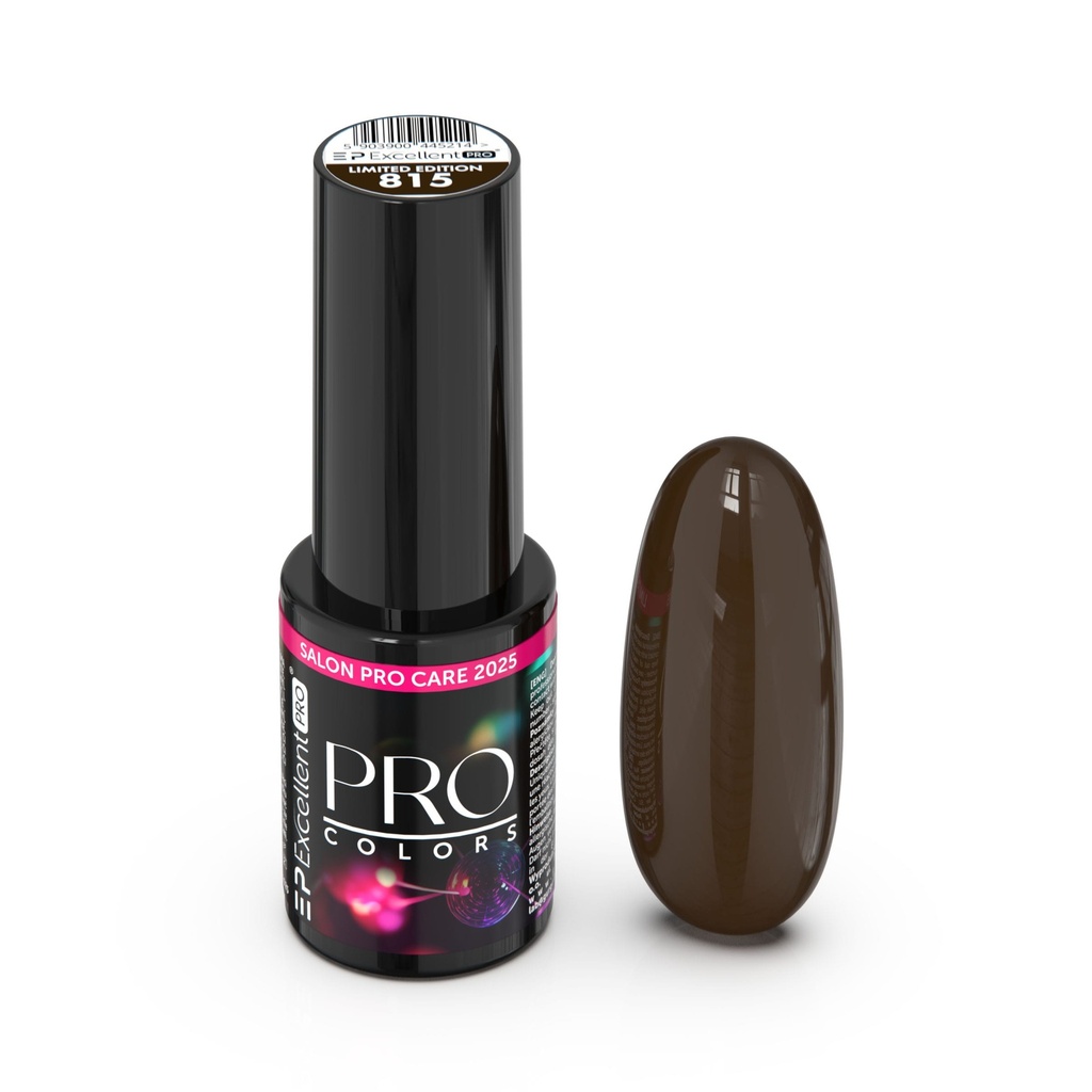 VSP PRO COLOR LIMITED 815 - 7ML