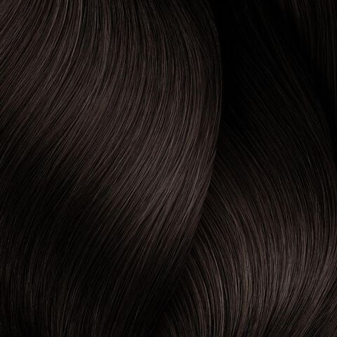 5/15 MAJIREL 60ML