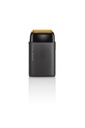TONDEUSE DOUBLE LAME SHAVER 3 PRO STHAUER