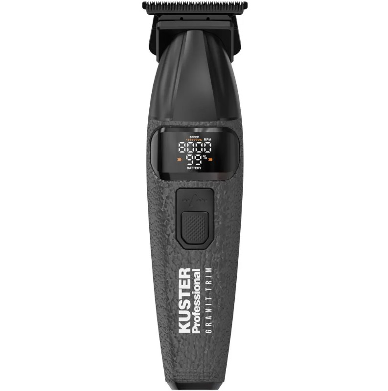 TONDEUSE KUSTER GRANIT TRIM