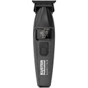 TONDEUSE KUSTER GRANIT TRIM