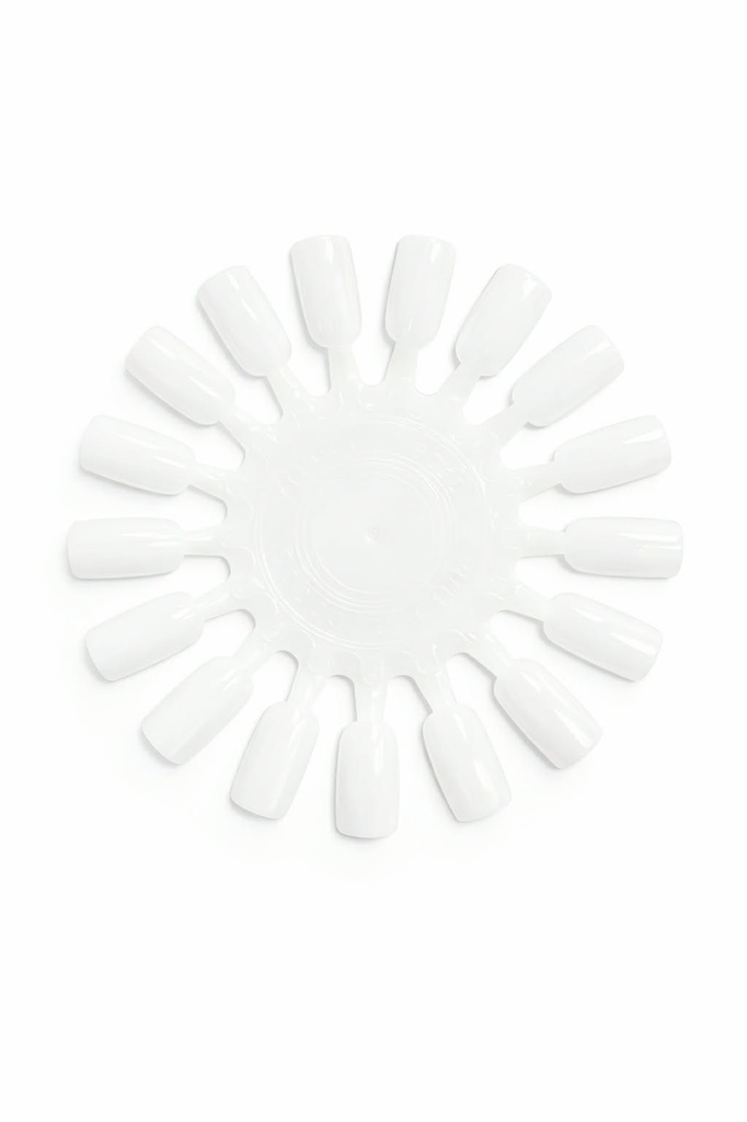 PRESENTOIR ROUE XANI