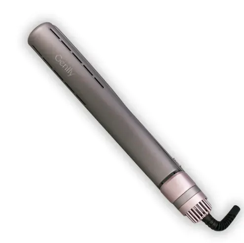 Lisseur Séchant Dry N Liss Gently