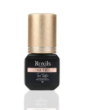 COLLE FAN'TASTIC ROXILS 