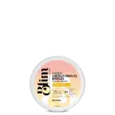 MASQUE CHEVEUX ONDULÉS & BOUCLÉS BLIM 200ML