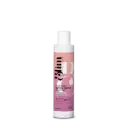 SHAMPOING CHEVEUX CRÉPUS BLIM 200ML 