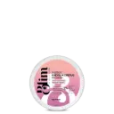 MASQUE CHEVEUX CRÉPUS BLIM 200ML