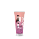 GELÉE COIFFANTE CHEVEUX CRÉPUS BLIM 200ML