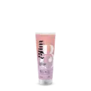 BAUME HYDRATANT CHEVEUX TEXTURISÉS BLIM 200ML