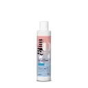 SHAMPOING CHEVEUX FRISÉS BLIM 200ML