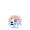 MASQUE CHEVEUX FRISÉS BLIM 200ML