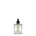 SÉRUM RÉPARATEUR BLIM 30ML