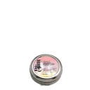 POMMADE COIFFANTE NOURRISSANTE BLIM 40ML