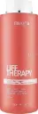 SHAMPOING CHEVEUX ABÎMÉS LIFE THERAPY 1000ML