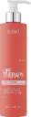 SHAMPOING CHEVEUX ABÎMÉS LIFE THERAPY 250ML