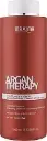 SHAMPOING NOURRISSANT CHEVEUX SECS & TERNES ARGAN THERAPY 1000ML