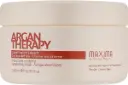 MASQUE NOURRISSANT CHEVEUX SECS & TERNES ARGAN THERAPY 500ML