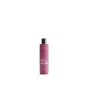 SHAMPOING CHEVEUX COLORÉS ACID THERAPY 250ML