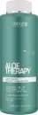 SHAMPOING DOUCHE HYDRATANT ALOE THERAPY 1000ML