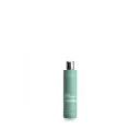 SHAMPOING DOUCHE HYDRATANT ALOE THERAPY 250ML