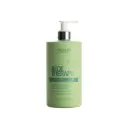 MASQUE CRÈME HYDRATANT ALOE THERAPY 500ML 