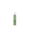 MASQUE CRÈME HYDRATANT ALOE THERAPY 250ML