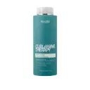 SHAMPOING CURL & WAVE THERAPY 1000ML