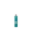 SHAMPOING CURL & WAVE THERAPY 250ML