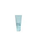 MASQUE CURL & WAVE THERAPY 250ML 