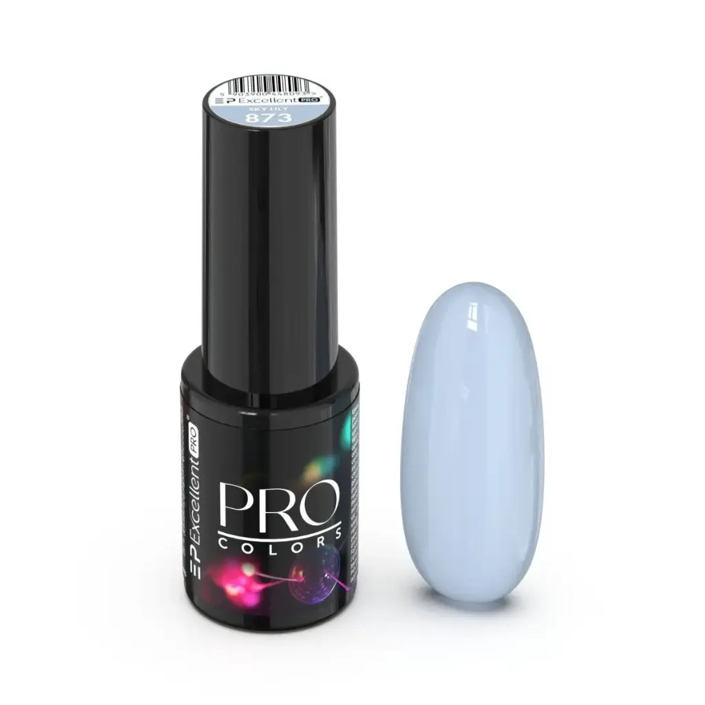 VSP PRO COLOR 873 - 7ML