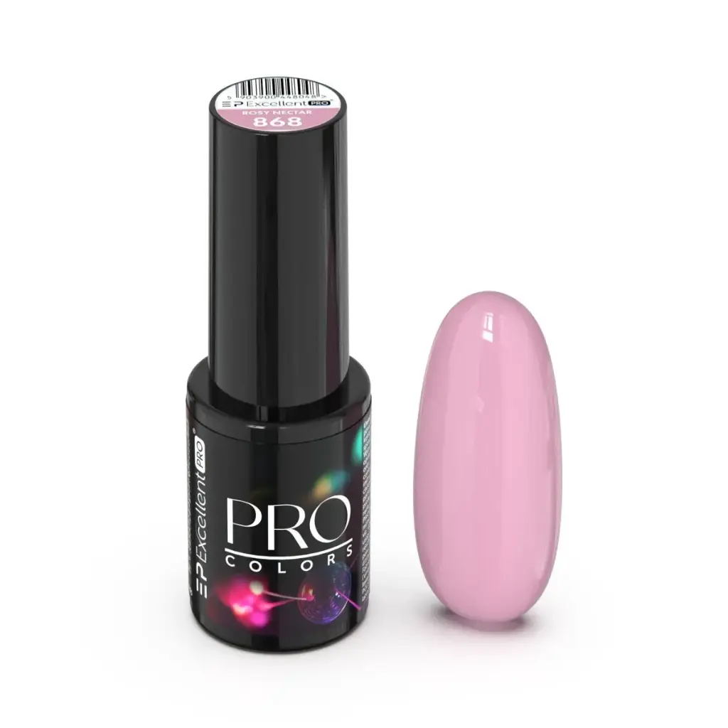 VSP PRO COLOR 868 - 7ML 