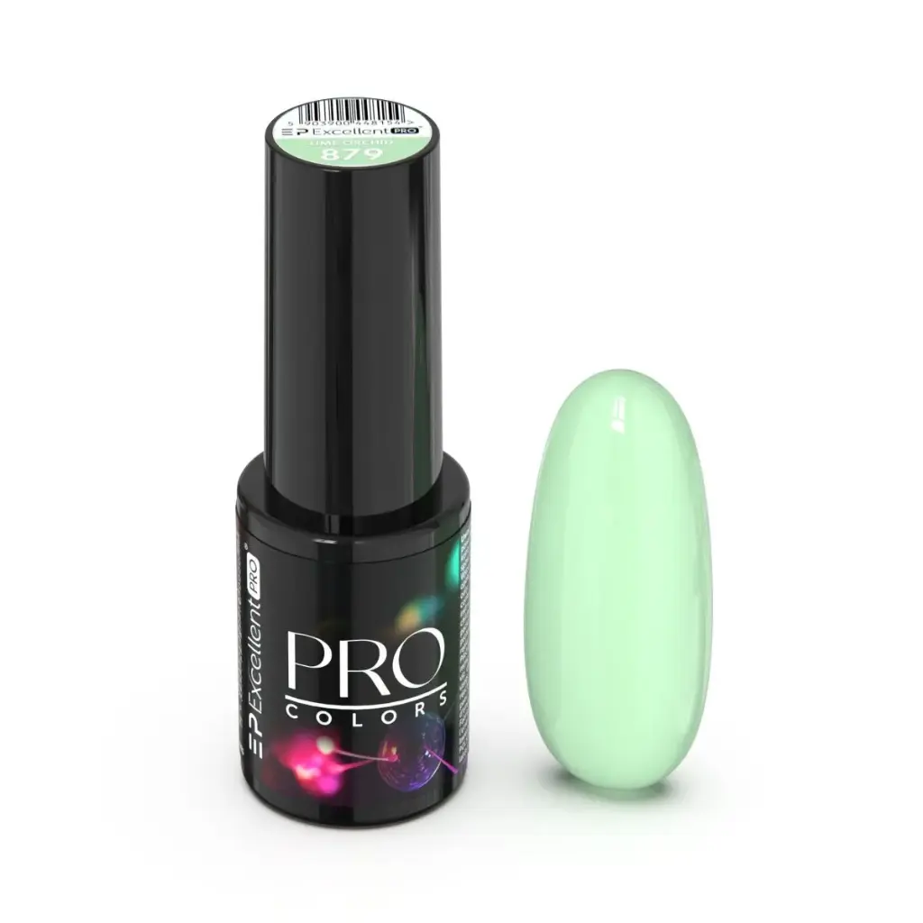 VSP PRO COLOR 879 - 7ML