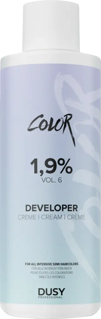 DEVELOPER 1,9% DUSY 1L