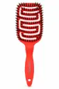 BROSSE DEMELANTE XYLO-FLEX ORANGE
