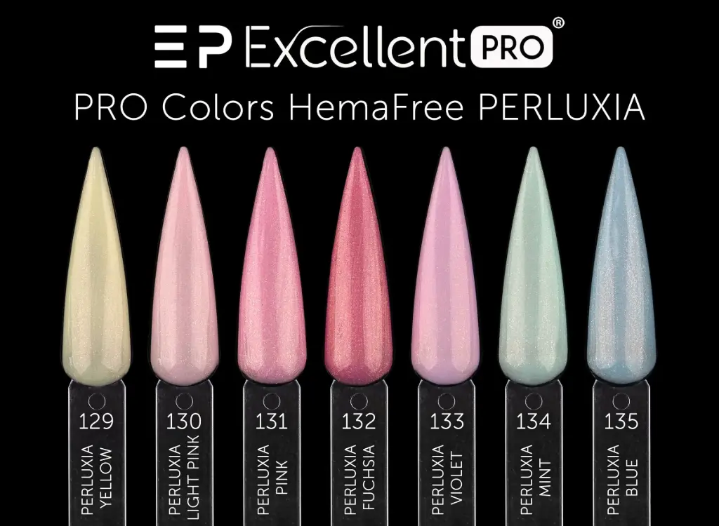 VSP PRO COLOR 131 - 7ML