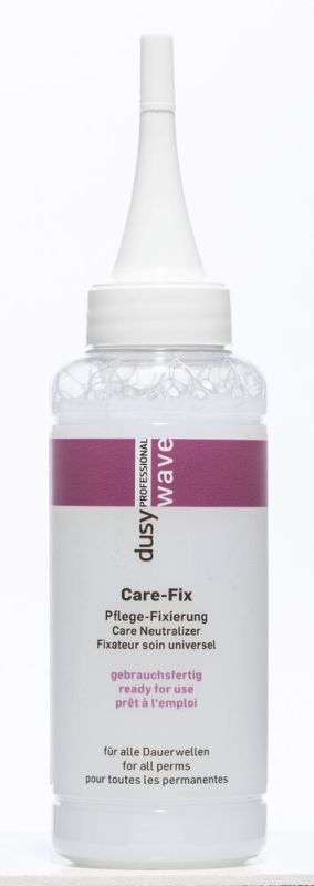 NEUTRALISANT CARE FIX DUSY 100ML