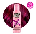CRAZY COLOR CYCLAMEN 100ML 41
